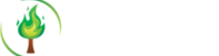 CANPEM